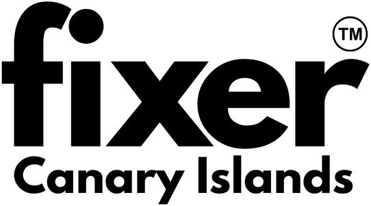 Fixer Canary Islands