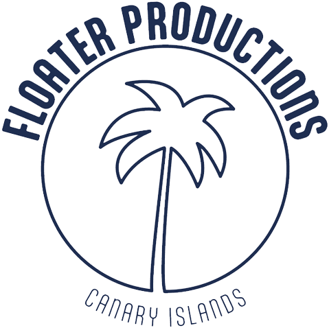 Floater Productions