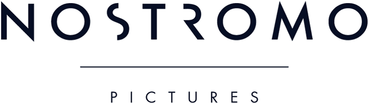 Nostromo Pictures
