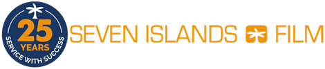 Seven Islands Film